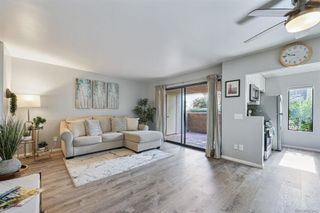 8456 New Salem st 27, San Diego, CA 92126