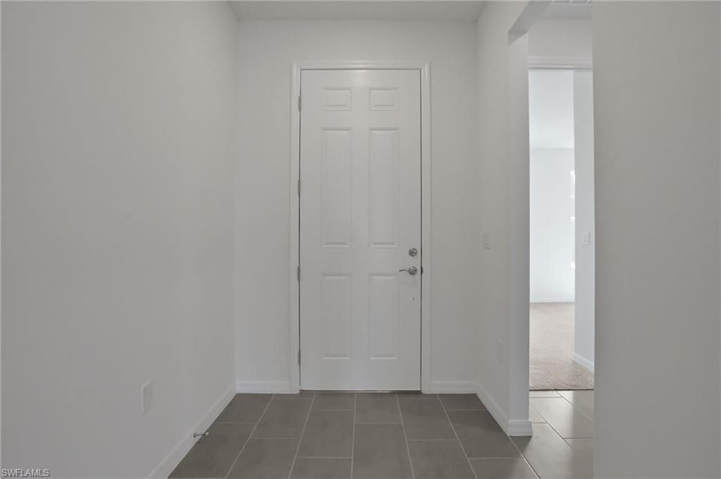 13464 Turnleaf BLVD, PUNTA GORDA, FL 33955 — photo 3