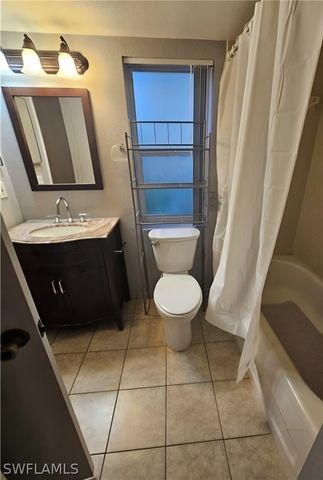 8265 Ibis Club DR 610, Naples, FL 34104