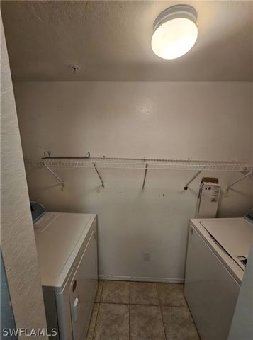 8265 Ibis Club DR 610, Naples, FL 34104