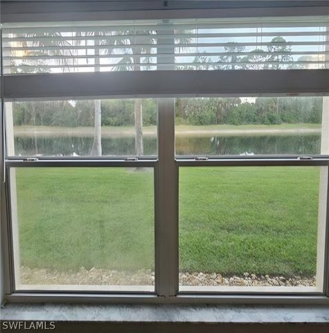 8265 Ibis Club DR 610, Naples, FL 34104