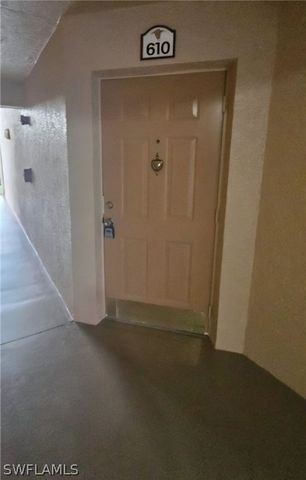 8265 Ibis Club DR 610, Naples, FL 34104