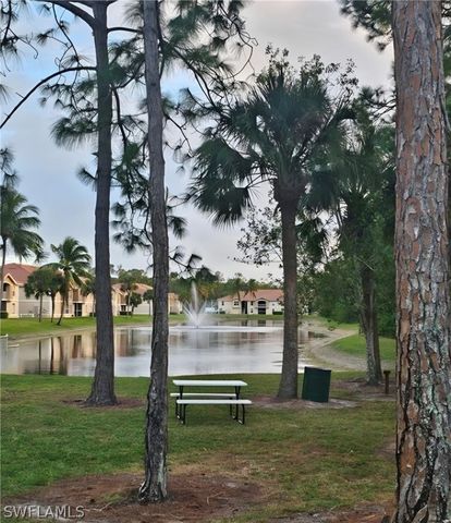 8265 Ibis Club DR 610, Naples, FL 34104