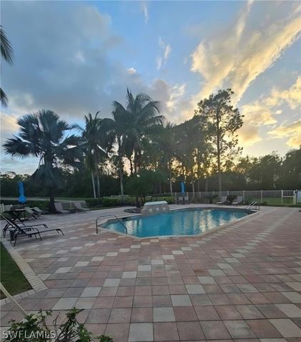 8265 Ibis Club DR 610, Naples, FL 34104