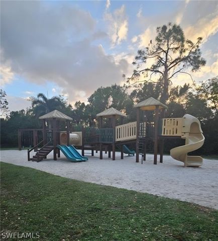 8265 Ibis Club DR 610, Naples, FL 34104