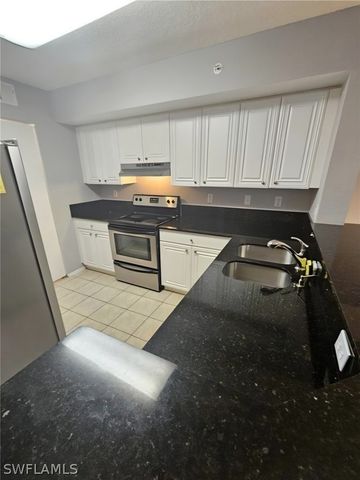 8265 Ibis Club DR 610, Naples, FL 34104