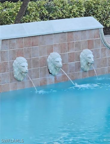 8265 Ibis Club DR 610, Naples, FL 34104