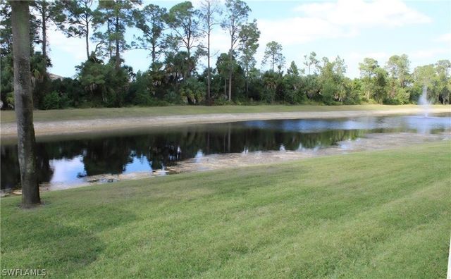 8265 Ibis Club DR 610, Naples, FL 34104