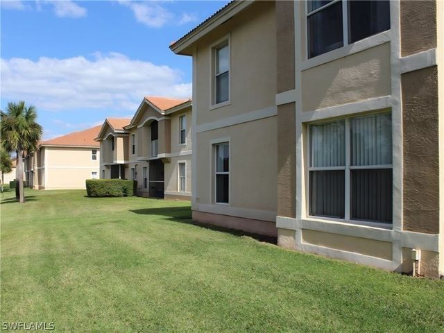 8265 Ibis Club DR 610, Naples, FL 34104