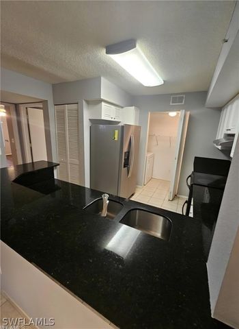 8265 Ibis Club DR 610, Naples, FL 34104