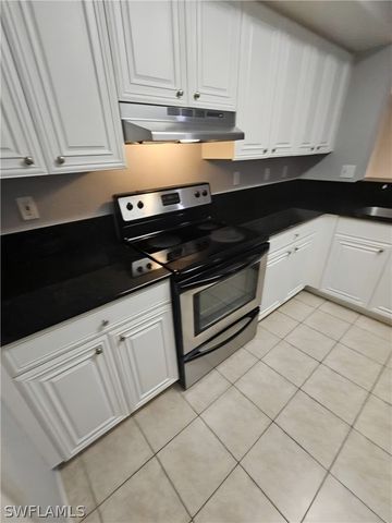 8265 Ibis Club DR 610, Naples, FL 34104