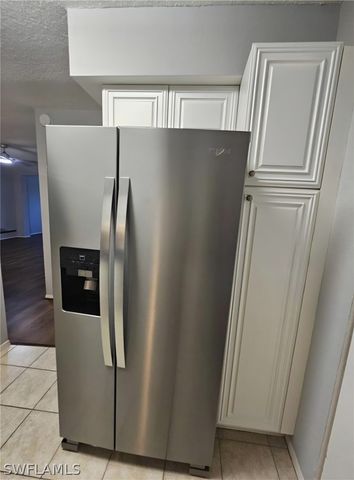 8265 Ibis Club DR 610, Naples, FL 34104