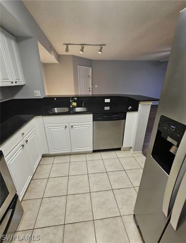 8265 Ibis Club DR 610, Naples, FL 34104