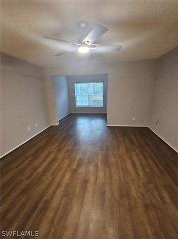 8265 Ibis Club DR 610, Naples, FL 34104