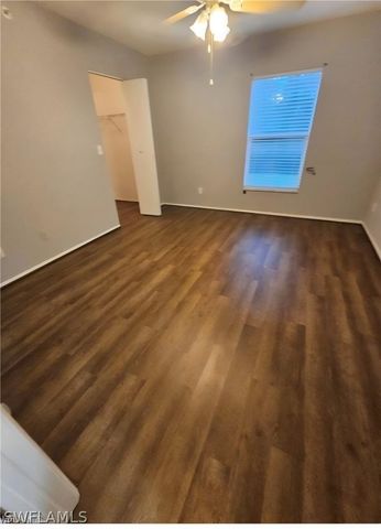 8265 Ibis Club DR 610, Naples, FL 34104