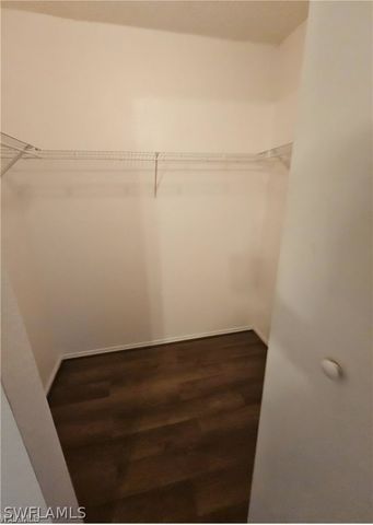 8265 Ibis Club DR 610, Naples, FL 34104