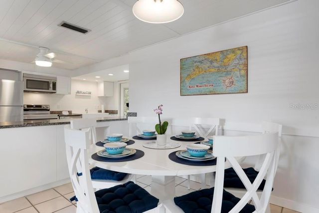 314 61ST STREET, Holmes Beach, FL 34217