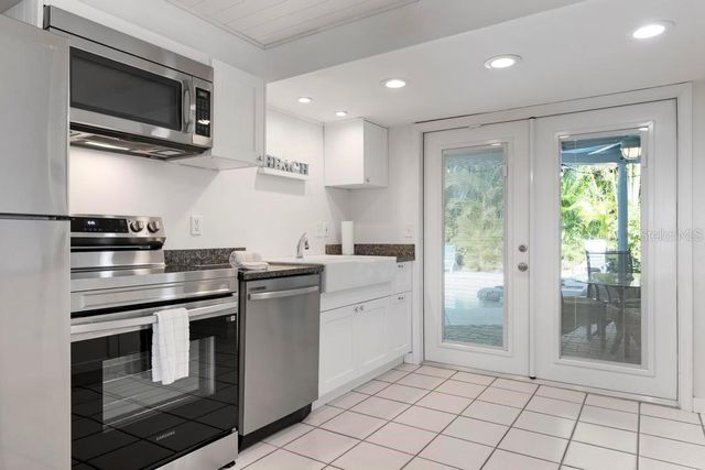 314 61ST STREET, Holmes Beach, FL 34217