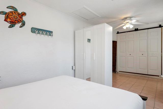 314 61ST STREET, Holmes Beach, FL 34217