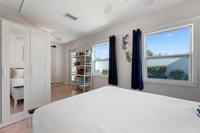 314 61ST STREET, Holmes Beach, FL 34217