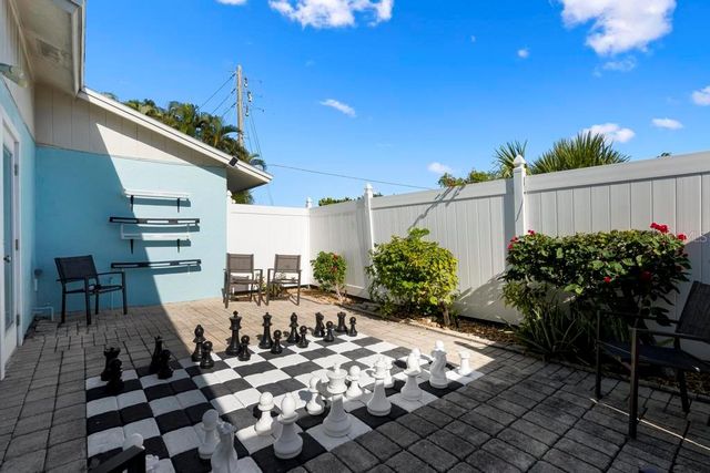 314 61ST STREET, Holmes Beach, FL 34217