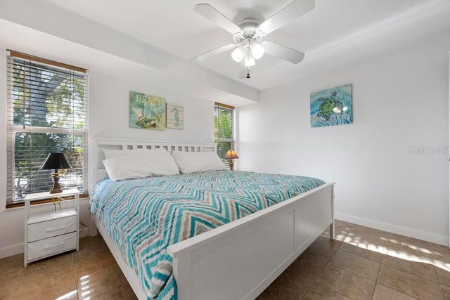 314 61ST STREET, Holmes Beach, FL 34217