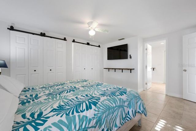 314 61ST STREET, Holmes Beach, FL 34217