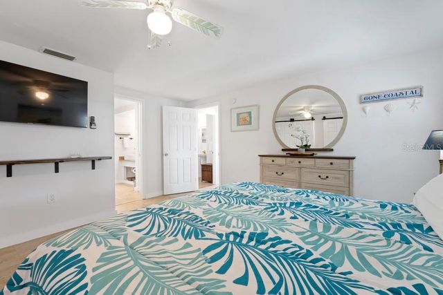 314 61ST STREET, Holmes Beach, FL 34217