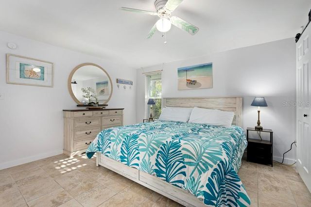 314 61ST STREET, Holmes Beach, FL 34217