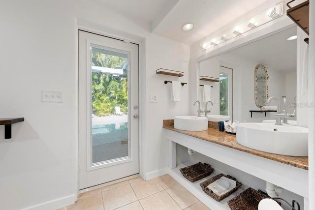 314 61ST STREET, Holmes Beach, FL 34217