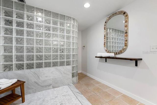 314 61ST STREET, Holmes Beach, FL 34217