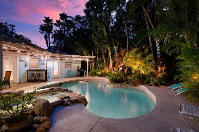 314 61ST STREET, Holmes Beach, FL 34217