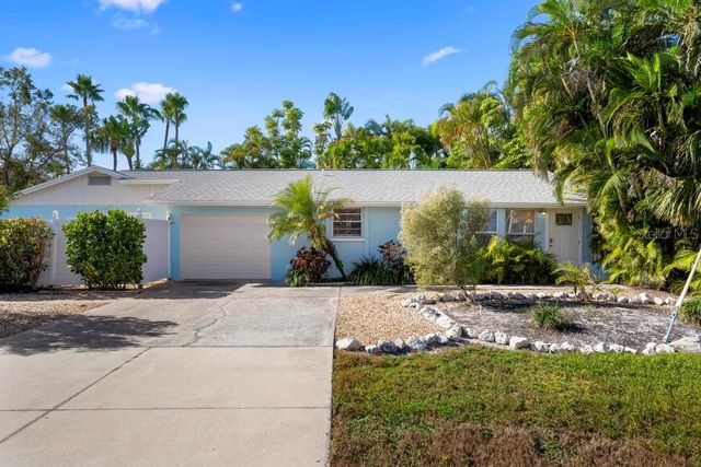 314 61ST STREET, Holmes Beach, FL 34217