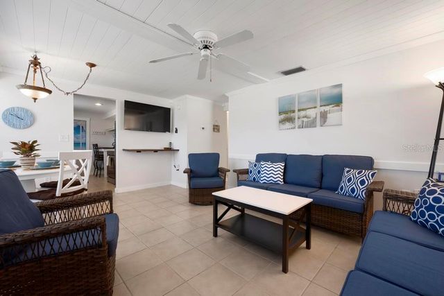 314 61ST STREET, Holmes Beach, FL 34217