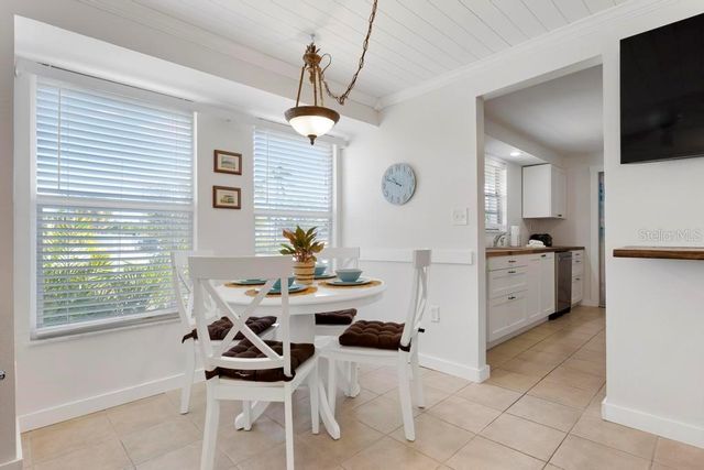 314 61ST STREET, Holmes Beach, FL 34217