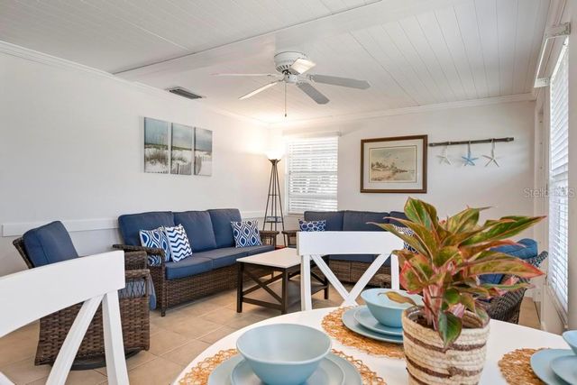 314 61ST STREET, Holmes Beach, FL 34217