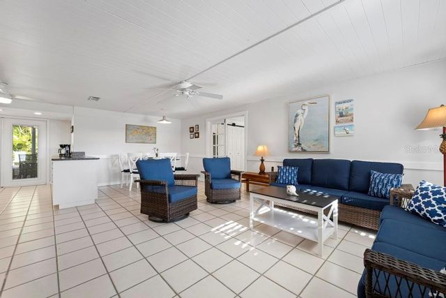 314 61ST STREET, Holmes Beach, FL 34217