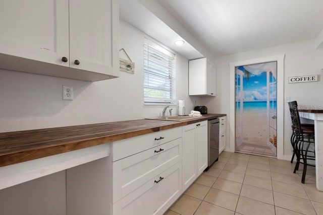 314 61ST STREET, Holmes Beach, FL 34217