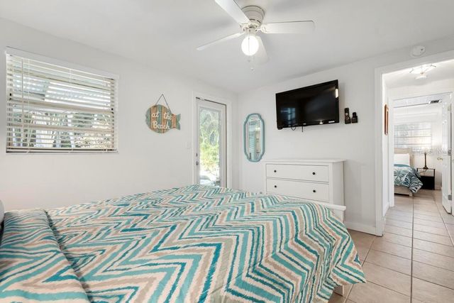 314 61ST STREET, Holmes Beach, FL 34217