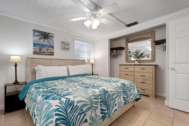 314 61ST STREET, Holmes Beach, FL 34217