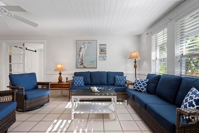 314 61ST STREET, Holmes Beach, FL 34217