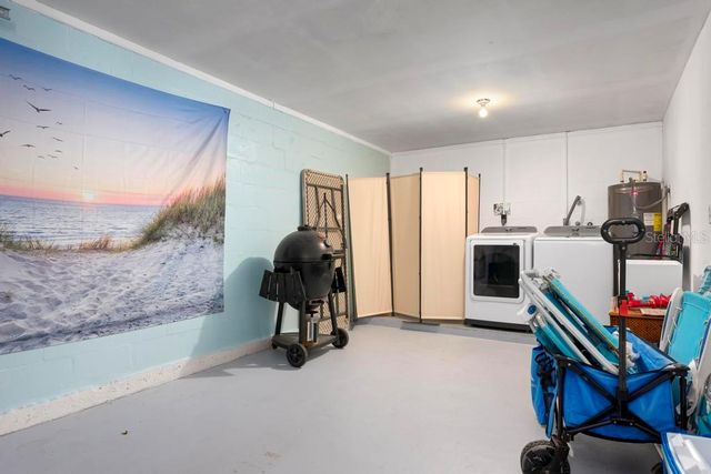 314 61ST STREET, Holmes Beach, FL 34217