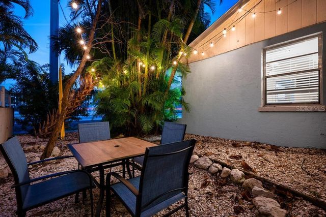 314 61ST STREET, Holmes Beach, FL 34217