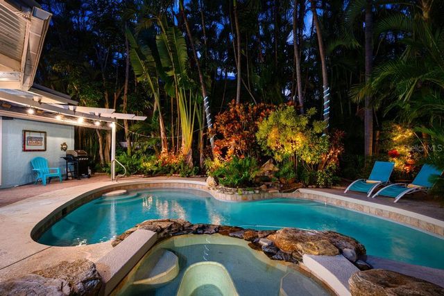 314 61ST STREET, Holmes Beach, FL 34217