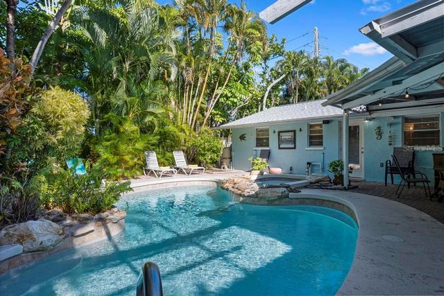 314 61ST STREET, Holmes Beach, FL 34217