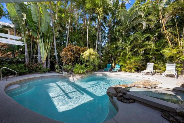 314 61ST STREET, Holmes Beach, FL 34217