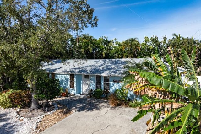 314 61ST STREET, Holmes Beach, FL 34217