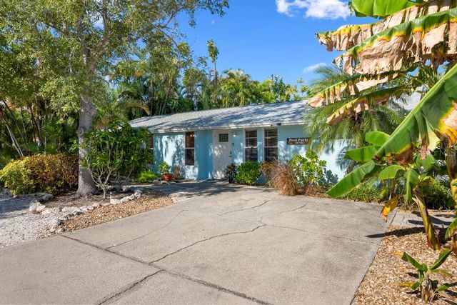 314 61ST STREET, Holmes Beach, FL 34217