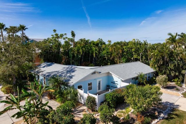 314 61ST STREET, Holmes Beach, FL 34217