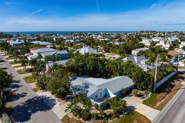 314 61ST STREET, Holmes Beach, FL 34217